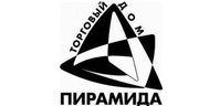 ТД Пирамида, г. Южно-Сахалинск